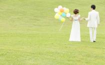 夫妻之间沟通要注意什么？