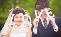 教你如何提升婚恋幸福感