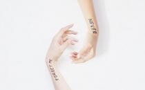 获得幸福只要简单的1分钟哦！