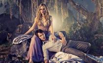 6个小技巧帮你经营婚姻