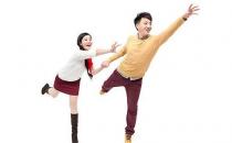 6招帮你撩到心仪男子