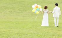 女人最讨厌这六种性格的男人