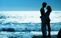 朋友变恋人有哪些坏处？