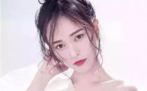 已婚男女都需要什么？