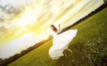 如何清空夫妻间的感情垃圾