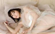 暗恋一个人会有哪些表现？