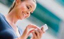 女人一见钟情的感觉是什么？