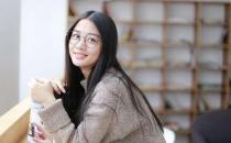 盘点女人最幸福的8个瞬间