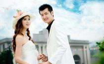 男人劈腿会有哪些征兆？