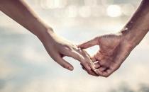 如何经营好你的婚姻？