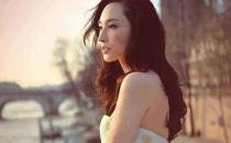 学会说好话讨婆婆欢心