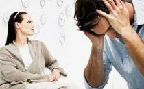 揭秘8种难有结果的爱情