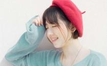 精致女人都有哪些特征？