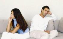 恋爱须知：情侣必经理的考验