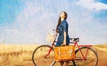 旅行竟能考验情侣关系？