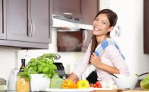 揭秘6大不健康的炒菜习惯