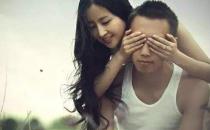 女人的这些小秘密男人别触碰！