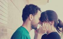 女人这样做小心丢了自尊