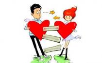 谈多久的恋爱能够结婚？