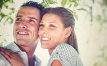 女人的这些坏习惯不讨男人爱