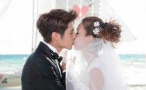 为什么男人总是不容易认错？