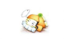 睡觉打呼噜是什么原因？打呼噜怎么办？