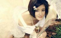 健康专家教你如何长寿