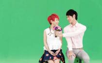 为啥相爱久了会有夫妻相？