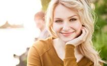 相亲总是不来电怎么办？