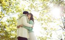 男人应该如何谈好恋爱？