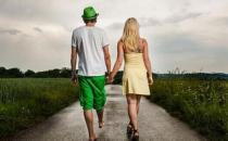 盘点人生中决定寿命的转折点