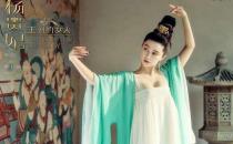 唐朝以胖为美？大唐爷们儿根本不爱胖女人