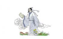 揭秘 陆游长寿的养生秘诀