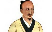 元代名医朱丹溪提倡节欲养生