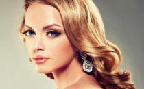 头发干燥用什么洗发水 如何护发