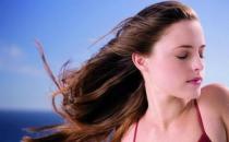 头发枯黄易断怎么办 三大养护方法来解决