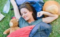 晨起后这样能缓解便秘