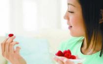 饭后这样保健为健康加分