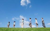 走路竟然能够防癌？如何走路更健康