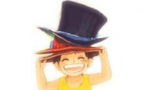 笑点太低竟也有可能是病？