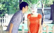 关于溺水你不得不知的误区