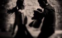 谈恋爱真的会使人变胖？