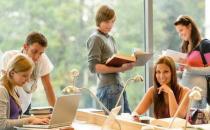 男人的5个举动最动女人心