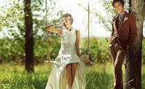 第一次约会的禁忌有哪些