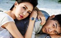 男人为你花钱的原因是什么？