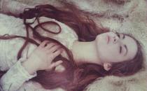 失眠症是什么？总是失眠怎么办？