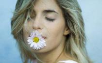 女人一定要保护这些部位