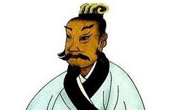 【伍子胥】东周春秋时期伍子胥生平简介故事_伍子胥怎么死的