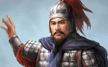 【李牧】东周战国时期李牧生平简介故事_李牧怎么死的