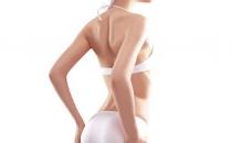 减肥10个穴位 快速又给力